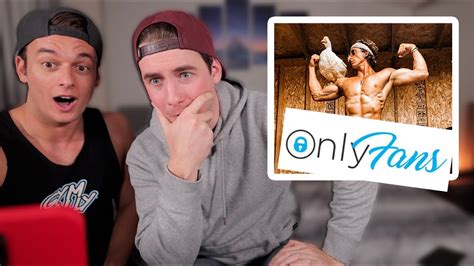Tooturntuncensored onlyfans - Tony’s OnlyFans is free to subscribe to, and he posts the occasional censored nude or photo where he’s grabbing his dick over sweatpants. Naturally, you’ve …